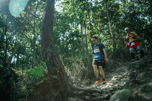 BIB: 
                            <button type="button" onclick="openModal(26048989)" class="btn btn-primary btn-sm float-right btn-popup" data-toggle="modal" data-target=".modal-high-quality">
                        <i class="fas fa-shopping-cart"></i> Add to Cart
                    </button>
                                            <button type="button" onclick="isThisMe(26048989, true)" class="btn btn-success btn-sm float-right btn-popup btn-isme hidden" data-toggle="tooltip" data-placement="bottom" title="นี่คือรูปของคุณใช่ไหม คลิกที่นี่เพื่อเอาเข้าอัลบั้ม">
                        <i class="fas fa-plus"></i> Add to album
                    </button>
                    <button type="button" onclick="isThisMe(26048989, false)" class="btn btn-warning btn-sm float-right btn-popup btn-isnotme hidden">
                        <i class="fas fa-ban"></i> Remove from album
                    </button>